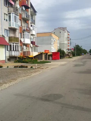 Продаж земельної ділянки  площа 10 сот Козацька вулиця Велика Березовиця - фото 7