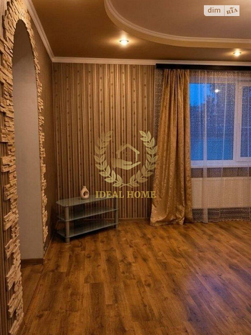 Продаж Будинок 5-кімнатний Boyarka - photo 13