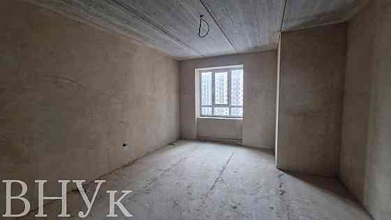 Продаж Квартира 2-кімнатна, 8/12 поверх на Рівненська Luts'k