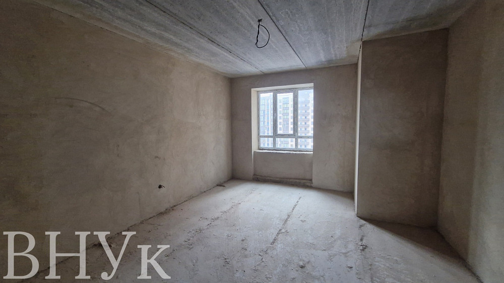 Продаж Квартира 2-кімнатна, 8/12 поверх на Рівненська Luts'k - photo 1