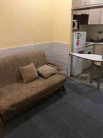 Продаж Квартира 1-кімнатна, 5/6 поверх на вул. Велика Панасівська Харьков