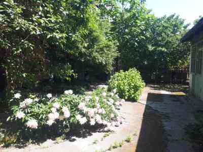 Продаж земельної ділянки 0.1 соток на тупик Виноградный, 3а Odessa