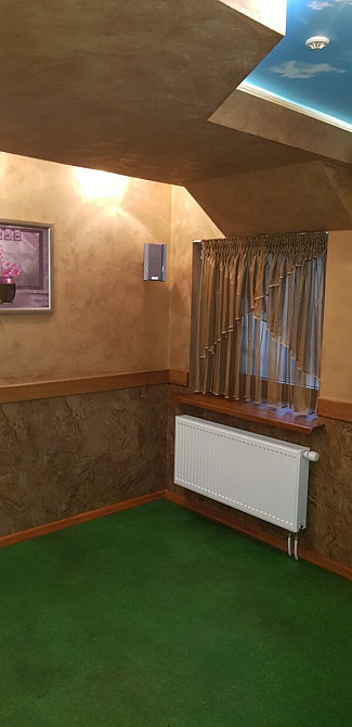 Продаж заклад громадського харчування на вул. Чернівецька поверх - 1/7 Тернополь - изображение 11