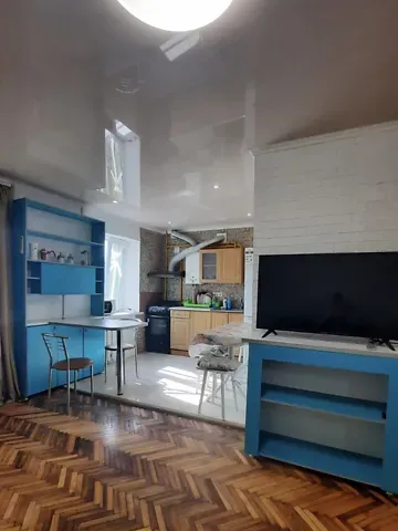 For sale 3-room Apartment 56 sq.m Шевченка вулиця 75 Mykolayiv - photo 12