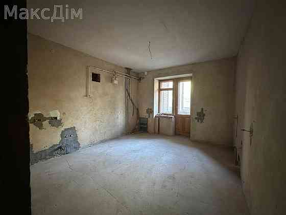 Продаж Будинок 2-кімнатний на Чернівецька вул., 15 Тернопіль