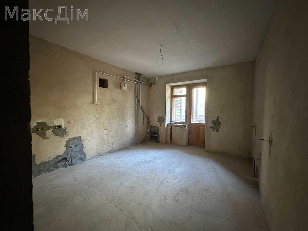 Продаж Будинок 2-кімнатний на Чернівецька вул., 15 Тернопіль - фото 2