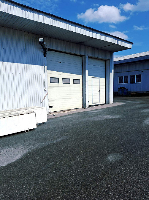 Продаж торгове приміщення на вул.Березина поверх - 1 Кременець - фото 15