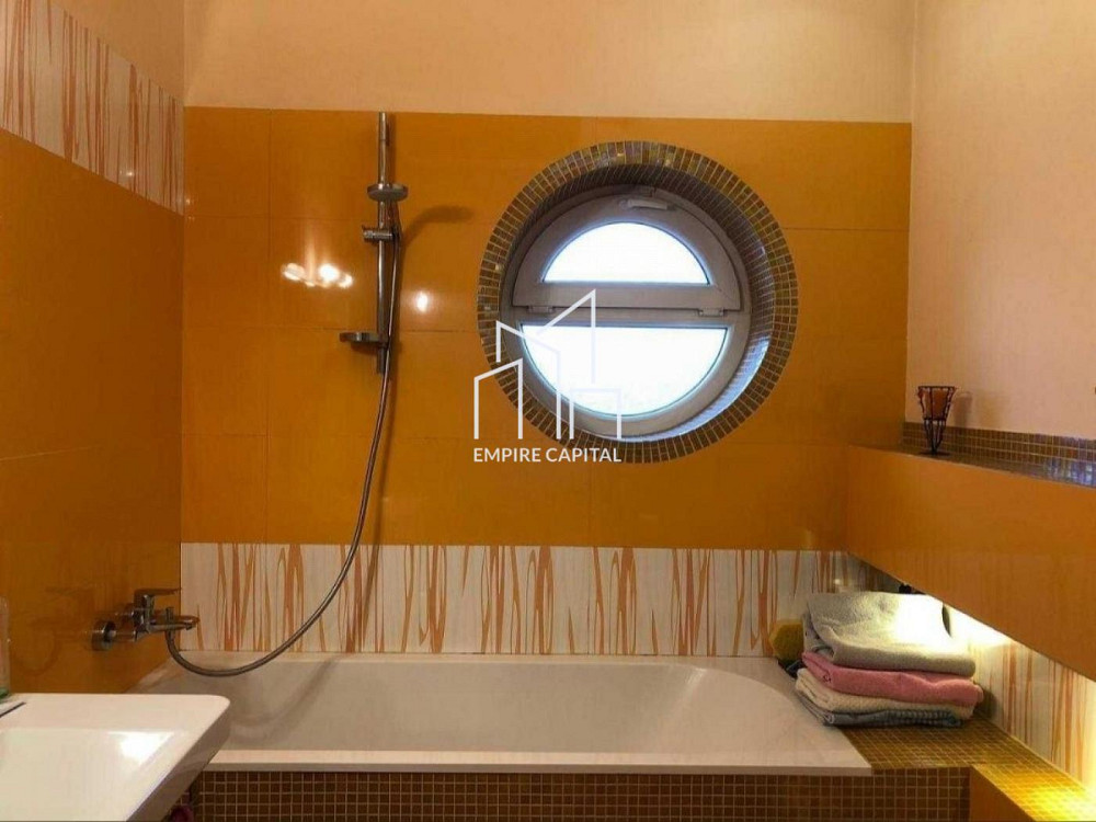 Продаж 2-поверховий Будинок з ділянкою 5.5 сот 251 кв.м 5 кімн. на Кривчицька Дорога вул. Львов - изображение 10