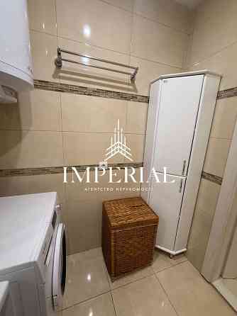 Оренда 2к Квартира 73 кв.м Науки вул. Kiev