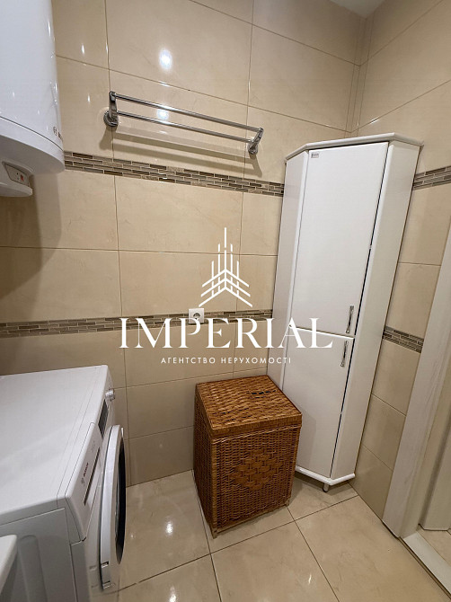Оренда 2к Квартира 73 кв.м Науки вул. Киев - изображение 6