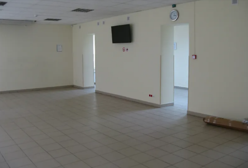 Оренда приміщення вільного призначення на вул. Старий Поділ поверх - 1/5 Тернополь - изображение 17