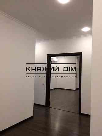 Оренда офісне приміщення на вул. Академика Вильямса ул./Степана Рудницького поверх - 2/22 Kiev