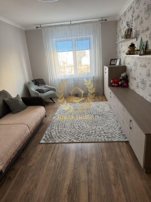 Продаж Квартира 2-кімнатна, 11/16 поверх на Эрнста Федора ул., 6 Київ - фото 1