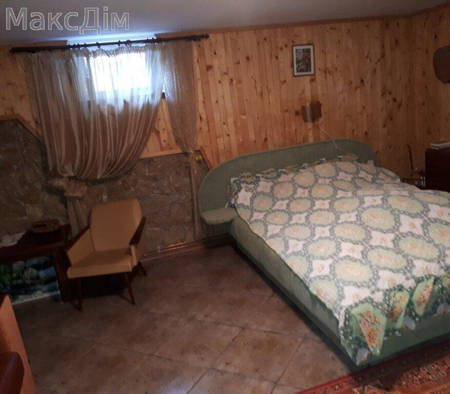 Продаж Будинок 5-кімнатний на вул. Котляревського Ternopil' - photo 3