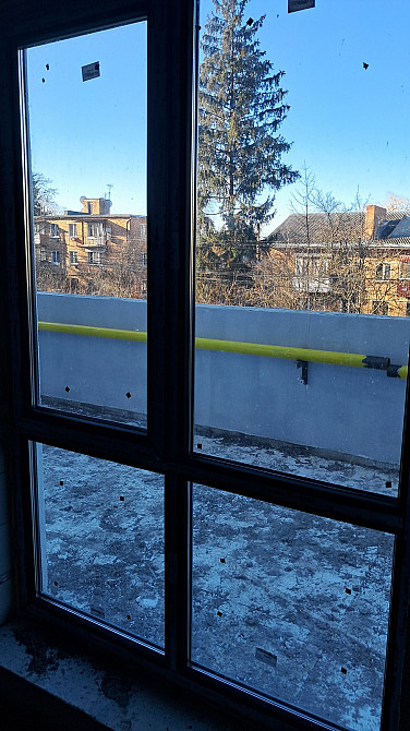 Продаж Квартира 1-кімнатна, 2/9 поверх на Центральна  - фото 5