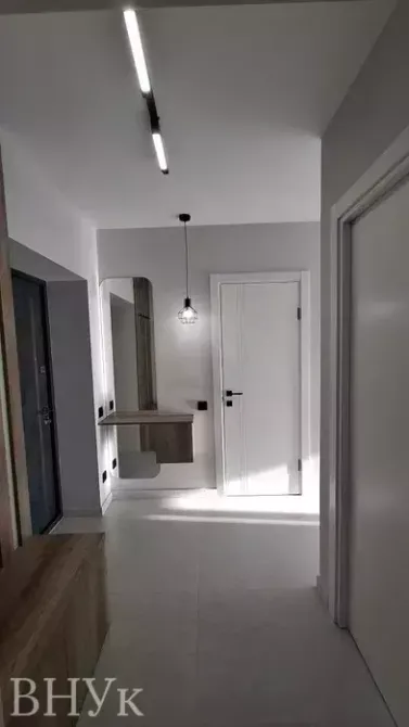 Продаж Квартира 1-кімнатна, 2/10 поверх на вул. Роксоляни L'viv - photo 9