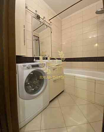 Продаж 1-кімнатну квартири Дарницька площа Kiev