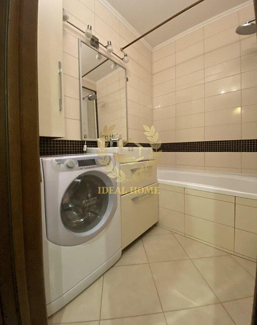 Продаж 1-кімнатну квартири Дарницька площа Kiev - photo 5