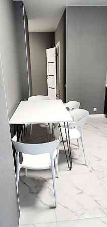 Оренда Квартира 1-кімнатна, 23/25 поверх на Каховская ул., 62 Київ