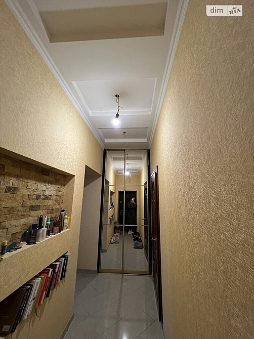 Продаж Квартира 2-кімнатна, 2/2 поверх на Максима Шимка (Карла Маркса) Вінниця - фото 10