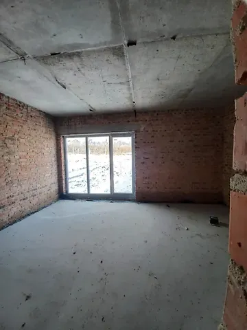 Продаж 2-поверховий   100 кв.м 4 кімн. на ЖК масив Ювілейний Рівне - фото 11