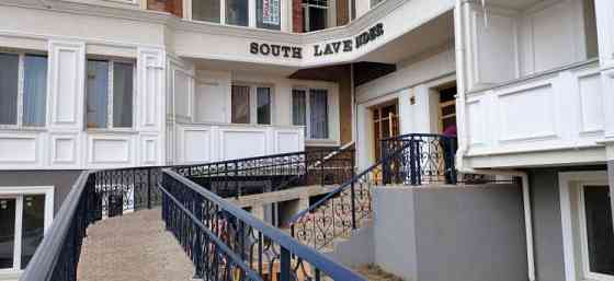 2-квартира в коттеджном поселке "Зеленый Мыс" Крижанівка (Комінтернівський район)