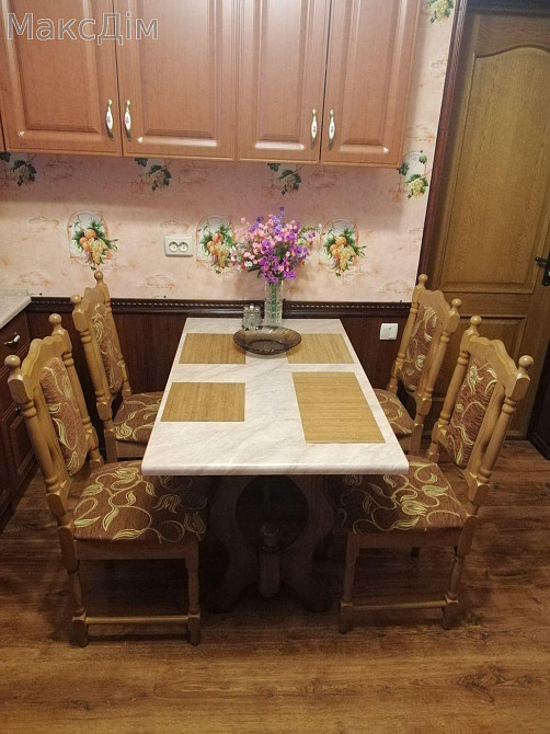 Оренда Будинок 3-кімнатний на вул. Академічна Петриків - фото 16