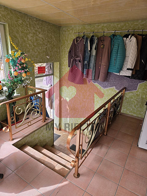 Продаж приміщення вільного призначення на Джамбула, 70 поверх - 1/9 Uzhhorod - photo 8