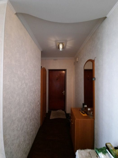 Трех комнатная квартира на Святослава Рихтера- Щорса Одеса - фото 11