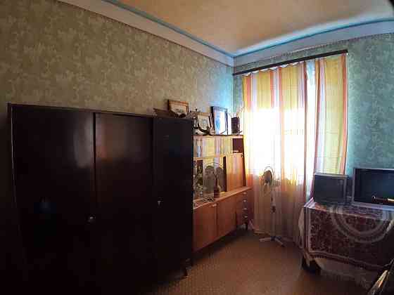 Продаж Будинок на переулок Богатырский, д.4 Березань