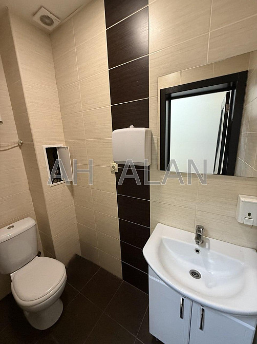 Оренда офісне приміщення на Хрещатик вул., 8 приміщень - 3, поверх - 3/6 Київ - фото 8