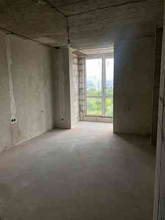 Продаж Квартира на улица Галицька 109 Vynnyky