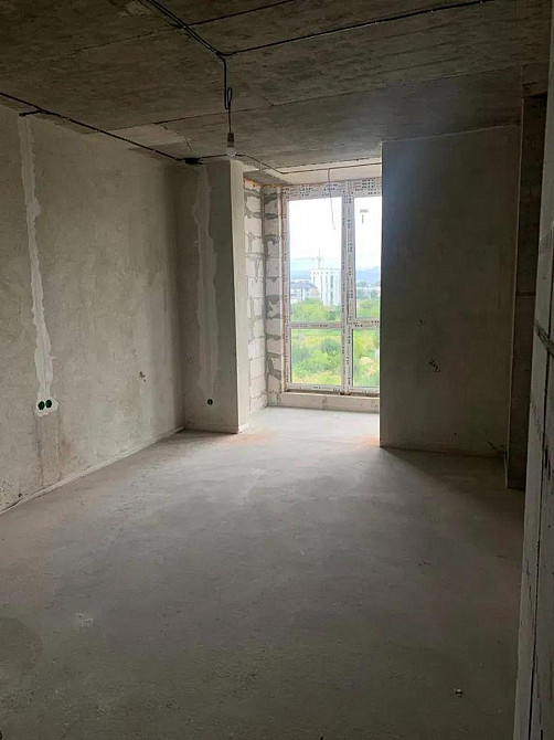 Продаж Квартира на улица Галицька 109 Vynnyky - photo 5