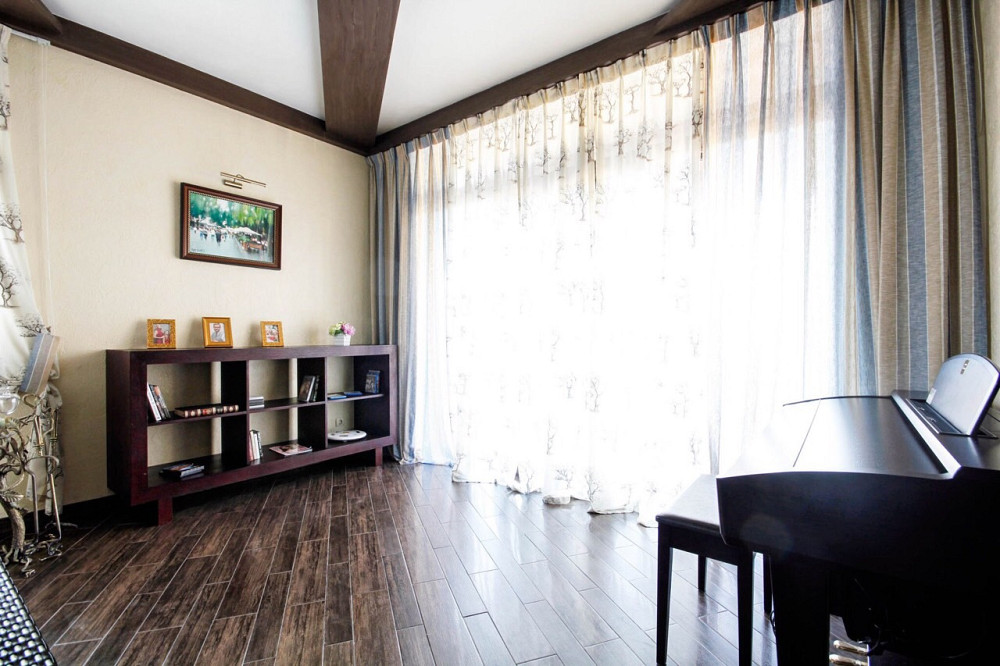 Продам шикарный дом на Фонтане Одеса - фото 9