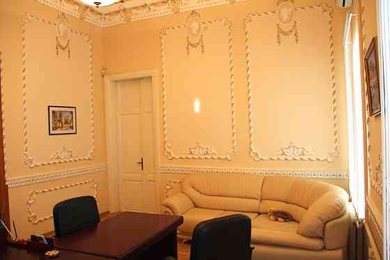 Продаж офісне приміщення на Большая Арнаутская ул., 55 поверх - 2/2 Odessa