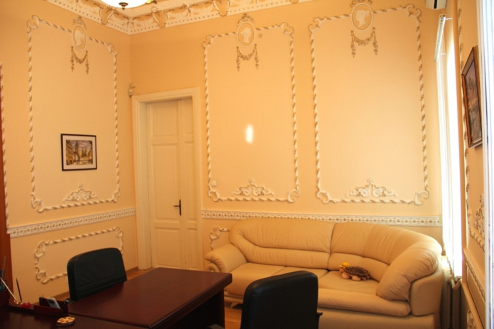 Продаж офісне приміщення на Большая Арнаутская ул., 55 поверх - 2/2 Odessa - photo 2