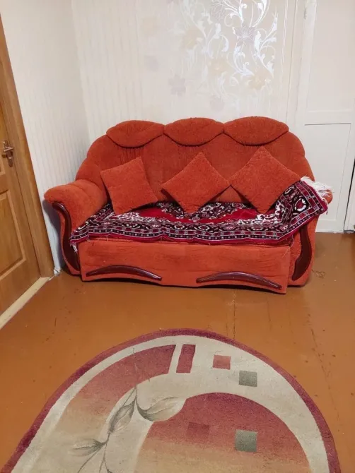 Продаж 3к Квартира 50 кв.м Лісопильна Дніпро - фото 2