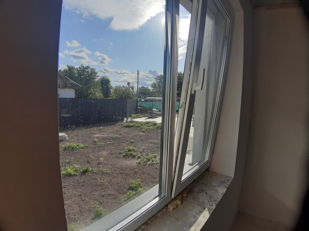 Продаж Будинок на улица Коцюбинского, д. Борисполь - изображение 13