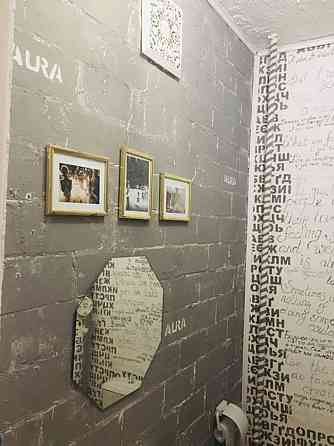 Оренда Квартира 3-кімнатна, 17/25 поверх на ул. Творческая Київ