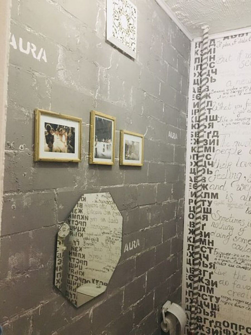 Оренда Квартира 3-кімнатна, 17/25 поверх на ул. Творческая Київ - фото 6