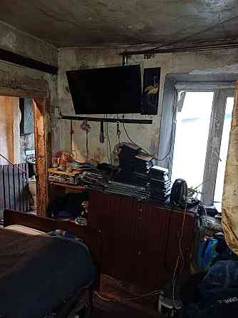 СРОЧНО!!! Продам однокомнатную квартиру (р-н ул.Балковская, напротив Дюковского парка) Odessa