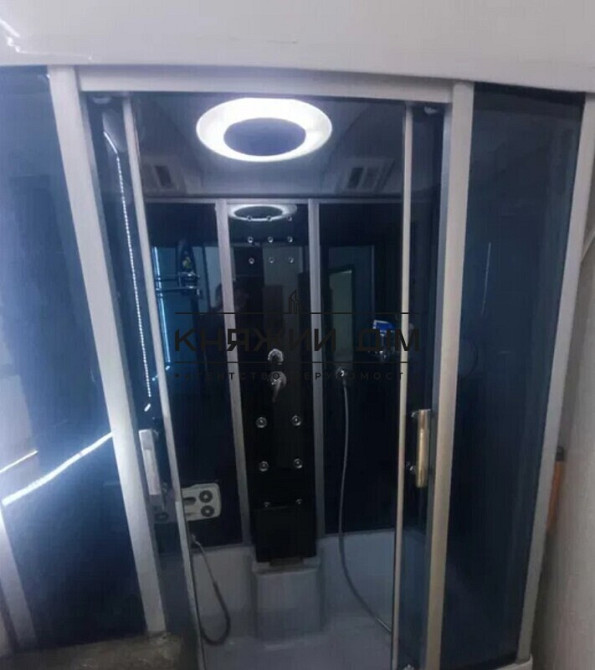 Продаж 2-х к.кв. - студіо на Русанівці по вул. Ентузіастів в Дніпровському р-ні. Код об'єкту :21145735 Київ - фото 10