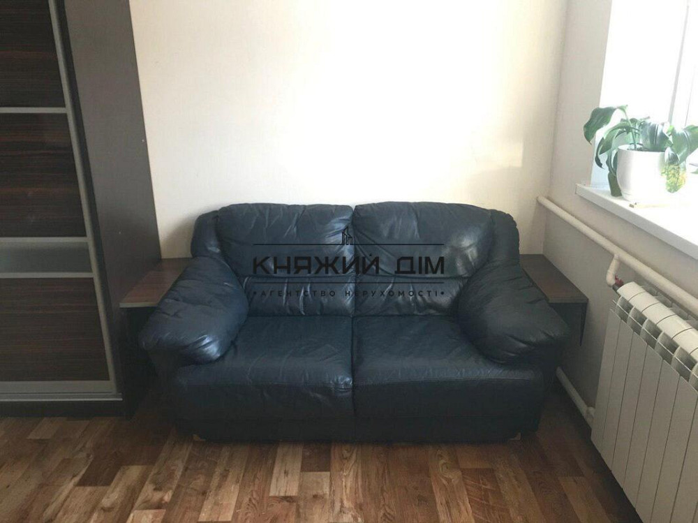 Оренда Квартира 2-кімнатна, 3/3 поверх на 162-Садовая ул. Kiev - photo 11