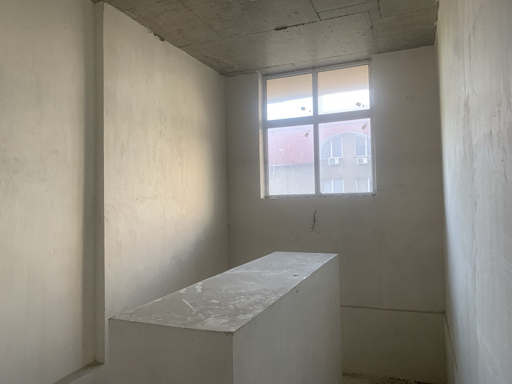 Продаж комерційне приміщення на ул. Маршала Малиновского, 16б приміщень - 4, поверх - 2 Одесса - изображение 9