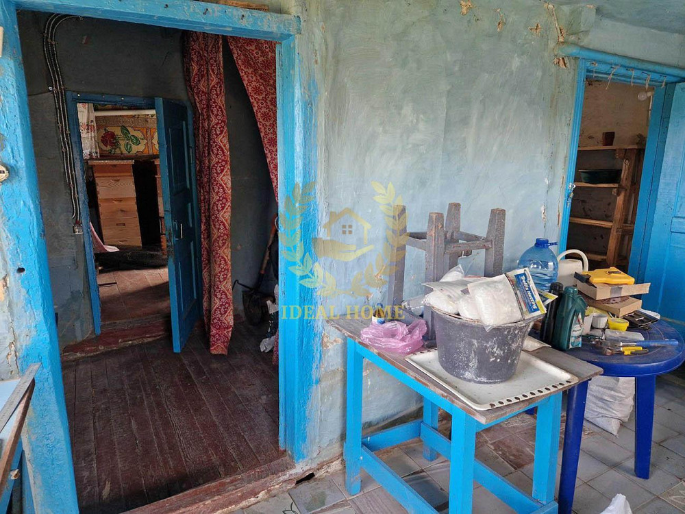 продам будинок с. Богданівка Богданівка (Броварський район) - фото 8