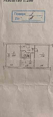 Продаж комерційне приміщення на Туполєва Академіка вул., 22 приміщень - 2, поверх - 1/5 Київ