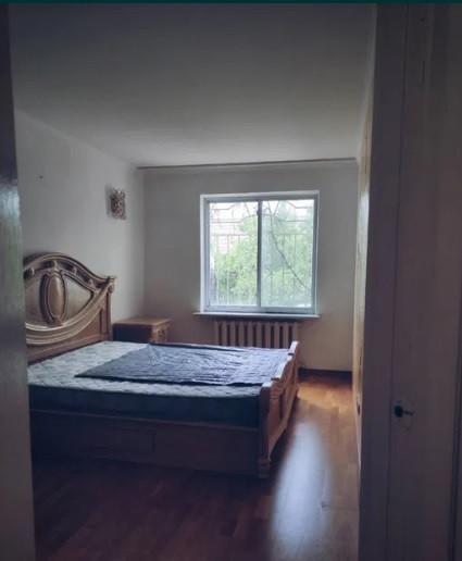 Оренда Будинок на вул. Болгарська Odessa - photo 4