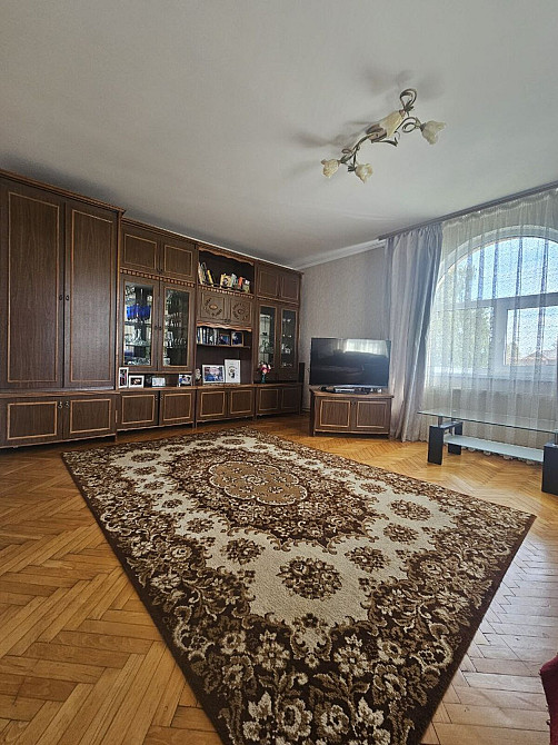 Продаж Будинок на Шевченка Надвірна - фото 12