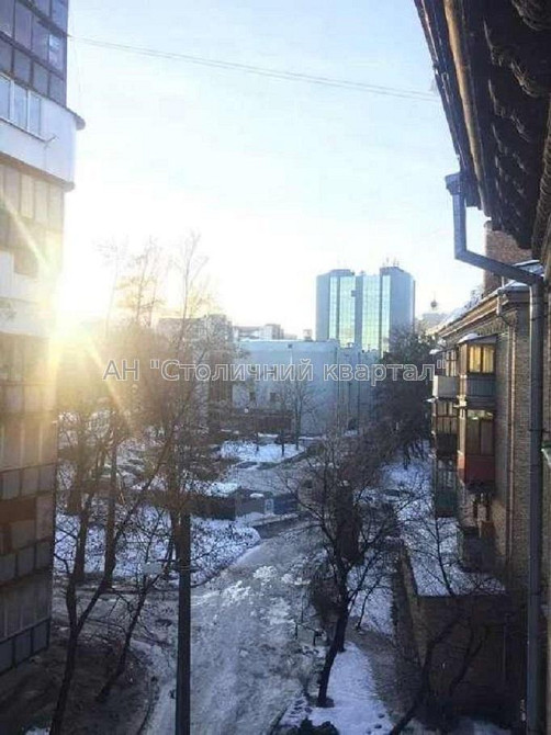 Продаж Гараж/паркомісце на Парково-Сирецька вул., 15Б 4/4 поверх Київ - фото 9