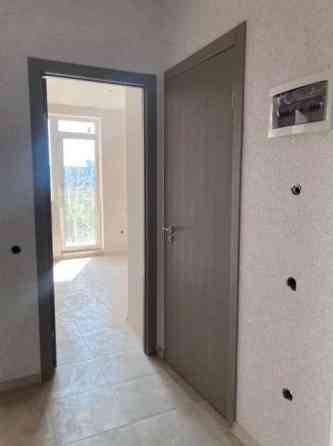 Продаж Квартира 1-кімнатна, 4/17 поверх на Князя Ярослава Мудрого (Академика Глушко) проспект, 17а Одеса